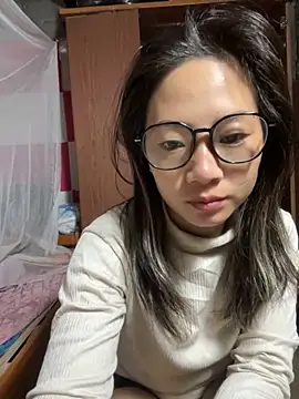 AAANINE22 online show from 14, 10, 2025