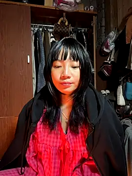 AAANINE22 online show from 19, 10, 2025