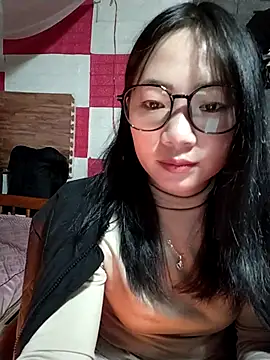 AAANINE22 online show from 1, 11, 2025