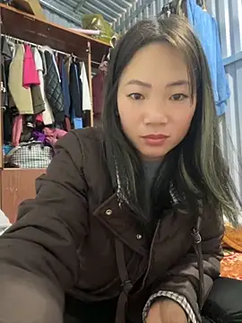 AAANINE22 online show from 15, 11, 2025