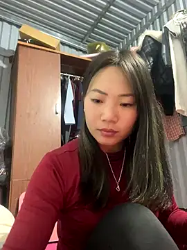 AAANINE22 online show from 17, 11, 2025