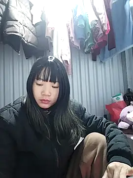 AAANINE22 online show from 26, 11, 2025