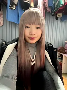 AAANINE22 online show from 27, 11, 2025