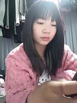 AAANINE22 online show from 1, 12, 2025