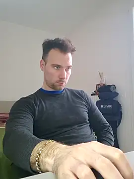 mrlyuis online show from 22, 12, 2025