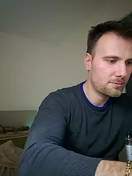 mrlyuis online show from 22, 12, 2025