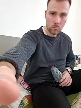 mrlyuis online show from 12, 1, 2026