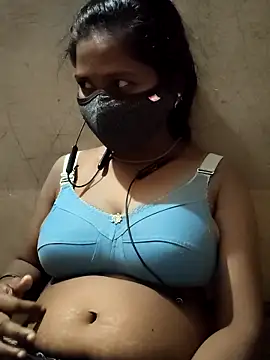 p0a8 online show from 23, 9, 2025