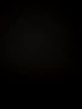 p0a8 online show from 3, 10, 2025