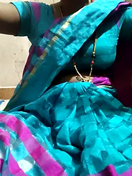 p0a8 online show from 12, 10, 2025