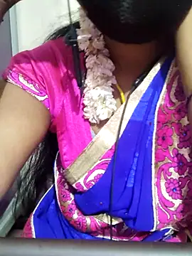 p0a8 online show from 20, 10, 2025