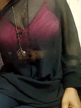 p0a8 online show from 23, 10, 2025