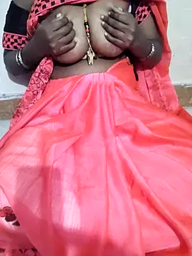 p0a8 online show from 16, 11, 2025