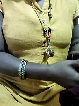 p0a8 online show from 19, 11, 2025