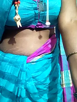 p0a8 online show from 26, 11, 2025