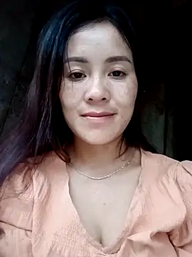 TinTim02 online show from 21, 10, 2025