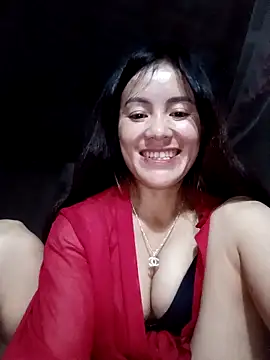 TinTim02 online show from 31, 10, 2025