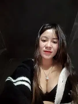 TinTim02 online show from 2, 2, 2026