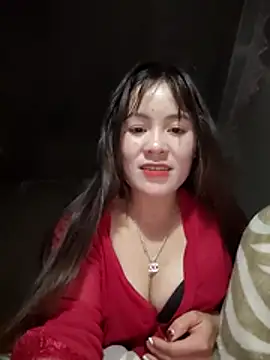 TinTim02 online show from 5, 2, 2026