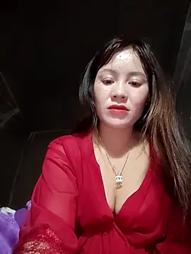 TinTim02 online show from 18, 2, 2026