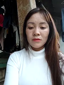 TinTim02 online show from 21, 2, 2026