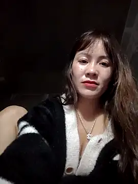 TinTim02 online show from 24, 2, 2026