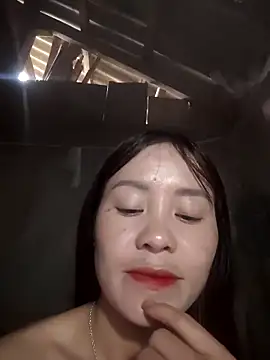 TinTim02 online show from 23, 3, 2026