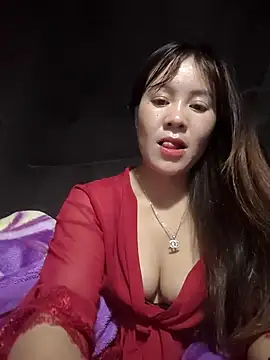 TinTim02 online show from 17, 4, 2026