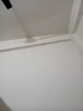 sex-yourpriti club online show from 27, 11, 2025