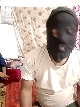 sex-yourpriti club online show from 1, 12, 2025