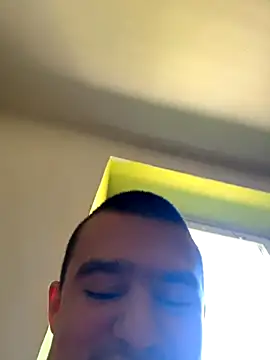 pussyhunter323557 online show from 3, 10, 2025