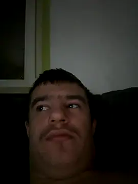 pussyhunter323557 online show from 28, 11, 2025