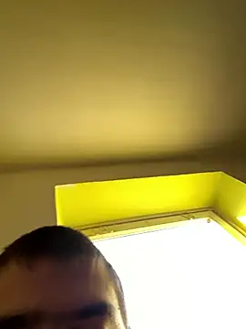 pussyhunter323557 online show from 18, 1, 2026