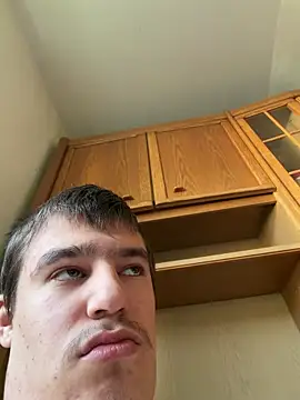 pussyhunter323557 online show from 20, 3, 2026