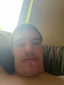 pussyhunter323557 online show from 31, 5, 2026