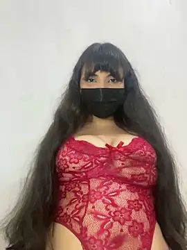 Snapshot of bellisbeli chatting on 24, 3, 2026 bellisbeli online show from 24, 3, 2026