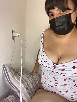 Snapshot of bellisbeli chatting on 3, 4, 2026 bellisbeli online show from 3, 4, 2026