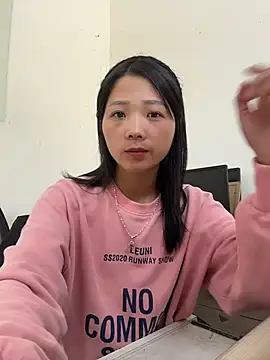 thaoyeuuu online show from 29, 10, 2025