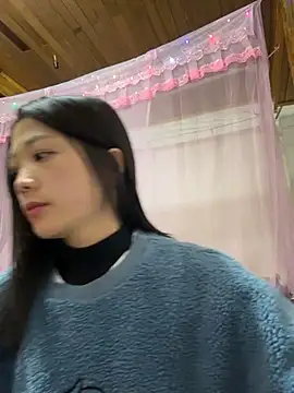 thaoyeuuu online show from 29, 11, 2025