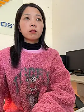 thaoyeuuu online show from 1, 12, 2025