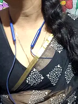 Snapshot of telugu-juliet chatting on 22, 10, 2025 telugu-juliet online show from 22, 10, 2025