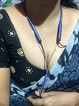 Snapshot of telugu-juliet chatting on 23, 10, 2025 telugu-juliet online show from 23, 10, 2025