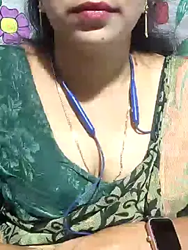 Snapshot of telugu-juliet chatting on 2, 11, 2025 telugu-juliet online show from 2, 11, 2025