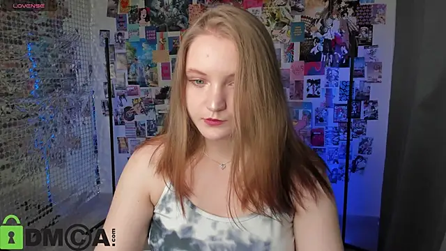 Solefreee online show from 12, 9, 2025
