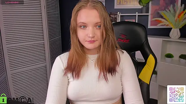 Solefreee online show from 27, 9, 2025