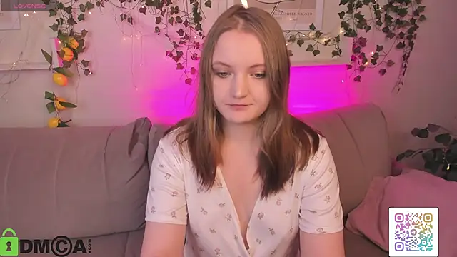 Solefreee online show from 11, 10, 2025