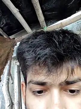 Snapshot of hotgaycouple65 chatting on 29, 9, 2025 hotgaycouple65 online show from 29, 9, 2025