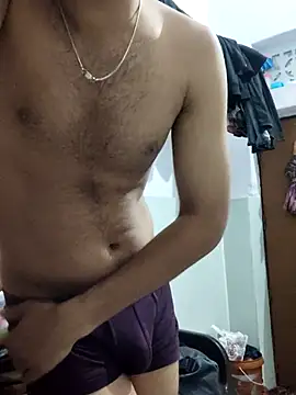 Snapshot of hotgaycouple65 chatting on 7, 11, 2025 hotgaycouple65 online show from 7, 11, 2025