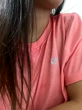 Snapshot of bunny_b4nny chatting on 12, 10, 2025 bunny b4nny online show from 12, 10, 2025