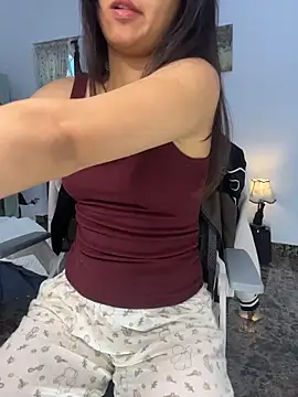 bunny b4nny online show from 17, 1, 2026